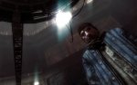BlackOps 2010-11-15 21-43-41-91.jpg