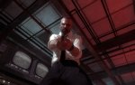 BlackOps 2010-11-15 21-44-04-91.jpg