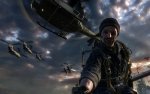 BlackOps 2010-11-16 21-22-09-06.jpg