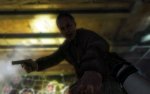 BlackOps 2010-11-16 21-20-35-05.jpg