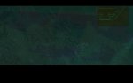 mgs2 2011-03-18 20-50-42-80.jpg