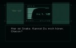 mgs2 2011-03-18 20-50-33-11.jpg