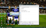 screenshot-Hp3632.png
