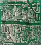 604701d1354298380-beispiel-rechnung-fuer-ein-netzteil-43.jpg