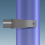 3d_3.PNG