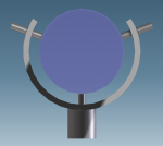 3d_2.PNG