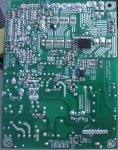 pcb.jpg