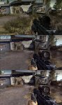 homefront_plattform_vergleich_8.jpg