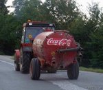 coca.jpg