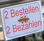lachschon920.jpg