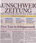 lachschon320.jpg