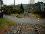 Feuerwehr_-_Schlauchbrcke_ber_Bahngleise_.jpg
