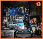 Nova1080_04.jpg