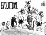 kansasevolution.jpg