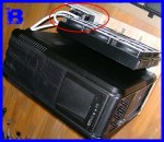 Nova1080_05.jpg