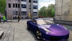 gtaiv2011-01-1119-20-2cm9v.jpg