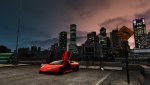 gtaiv2010-12-0602-32-5vzsg.jpg
