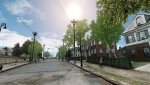 gtaiv2011-01-2220-51-3fh2l.jpg