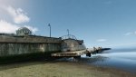 gtaiv2011-01-2220-40-4zdx5.jpg