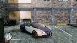gtaiv2011-01-2319-30-4ea9n.jpg