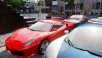 gtaiv2010-12-0601-14-1e5ut.jpg