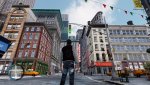 gtaiv2010-12-2619-58-0amz6.jpg