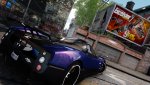 gtaiv2011-01-1123-00-0xfv2.jpg