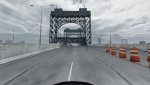 gtaiv2011-01-2220-55-0rd1o.jpg