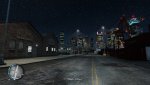 gtaiv2011-01-2220-14-1xfc4.jpg