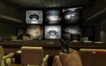 BlackOps 2010-11-16 21-26-04-07.jpg