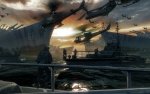 BlackOps 2010-11-16 21-22-16-06.jpg
