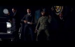 BlackOps 2010-11-16 21-25-56-07.jpg
