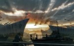 BlackOps 2010-11-16 21-22-21-05.jpg