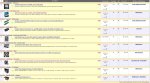 HOMERJ FORUM THE REAPER.JPG