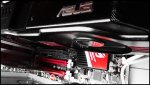 pc bilder 413.jpg