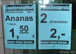 ananas.jpg