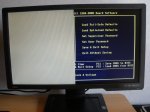 XL2410T.JPG