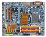 motherboard_productimage_ga-p35-ds3p_big.jpg