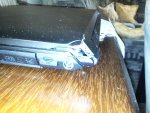 IMG_20110319_160022_800x600.jpg