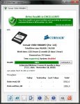19.03.11_SSDlife.jpg