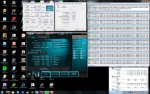 Prime@4.3@1.232V - 1600MHz Mem@CL7-8-6-21 1T@1,6525V_9min.jpg