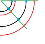 knall.png