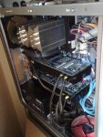 11032011028.jpg