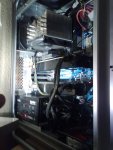 19032011035.jpg