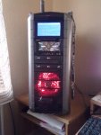11032011026.jpg