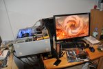 hA290515.jpg