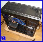 Nova1080_08.jpg