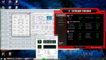 4,5ghz@1,3v.png