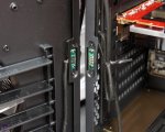 thermaltake-level10gt-10.jpg