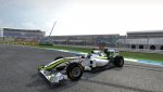 f1_2010_game2011-03-20spdb.jpg